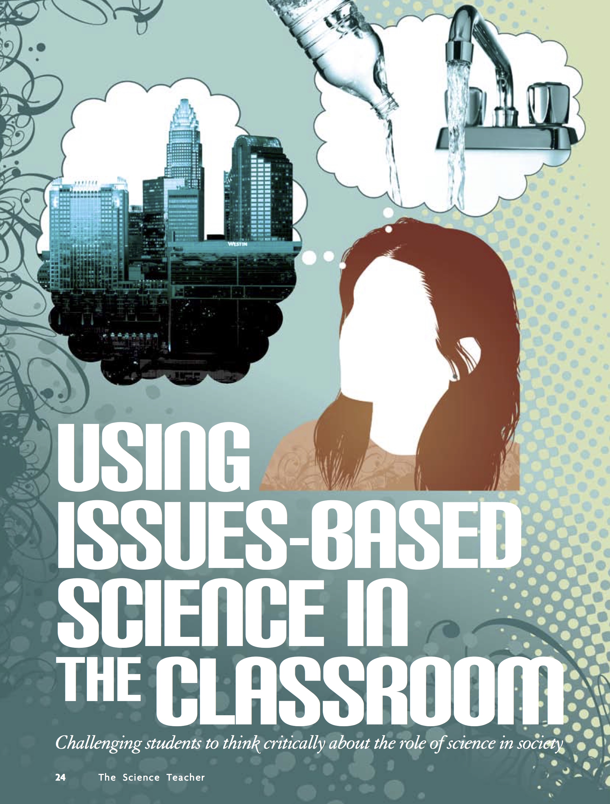 using-issues-to-anchor-an-ngss-unit-lab-aids